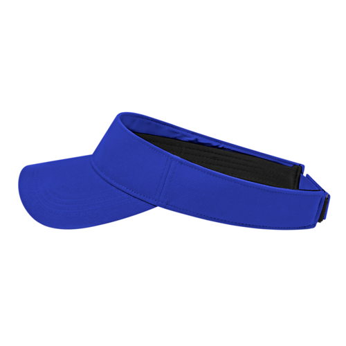 Premium Performance Visor